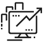 Natural referencing tools